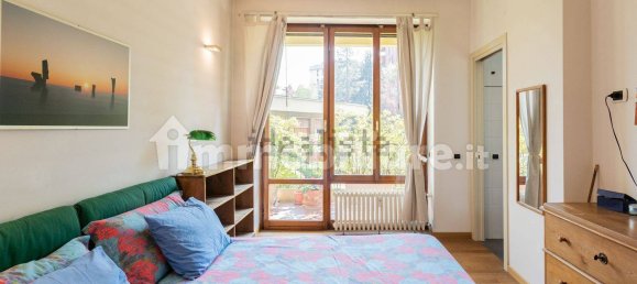 3 غرف نوم شقة في Monza, Italy رقم 167761 44