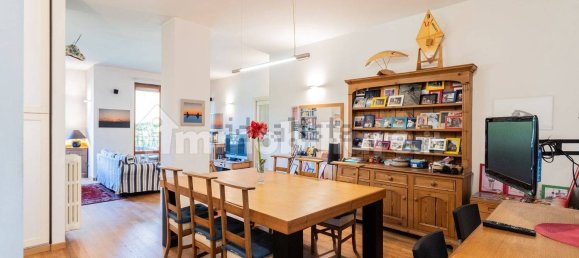 3 غرف نوم شقة في Monza, Italy رقم 167761 21