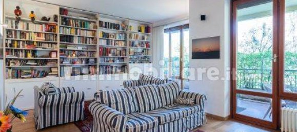 3 غرف نوم شقة في Monza, Italy رقم 167761 12