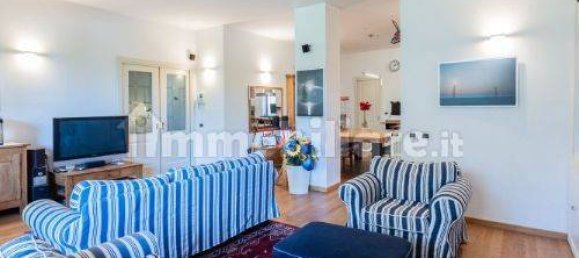 3 غرف نوم شقة في Monza, Italy رقم 167761 5