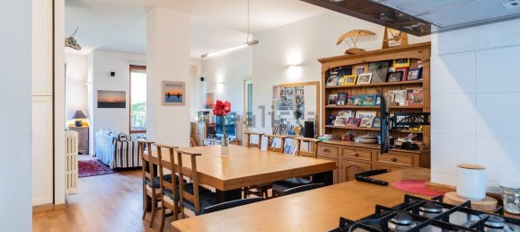 3 غرف نوم شقة في Monza, Italy رقم 167761 19