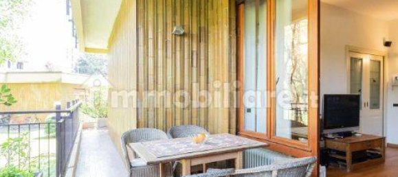 3 غرف نوم شقة في Monza, Italy رقم 167761 7