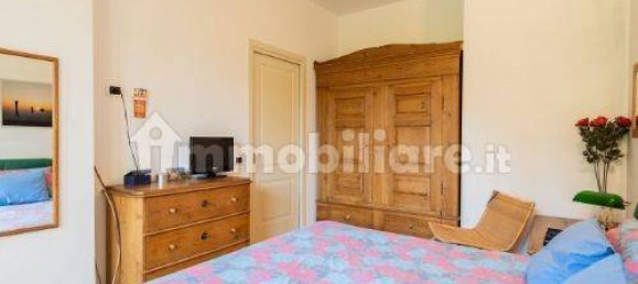 3 غرف نوم شقة في Monza, Italy رقم 167761 41