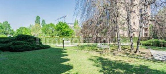 3 غرف نوم شقة في Monza, Italy رقم 167761 11