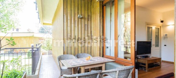 3 غرف نوم شقة في Monza, Italy رقم 167761 23