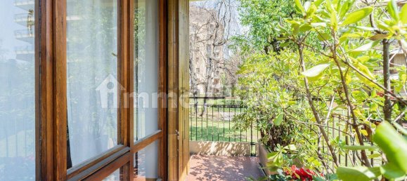 3 غرف نوم شقة في Monza, Italy رقم 167761 31