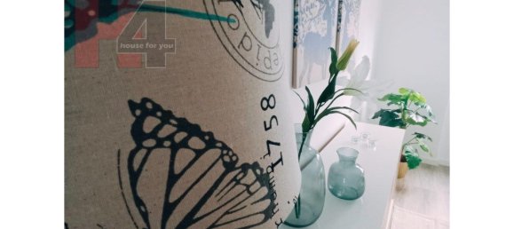 1 bedroom Apartment in Lisbon, Portugal No. 148329 3