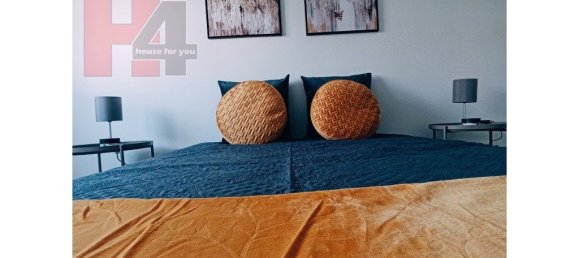 1 bedroom Apartment in Lisbon, Portugal No. 148329 6