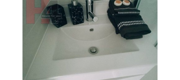 1 bedroom Apartment in Lisbon, Portugal No. 148329 10