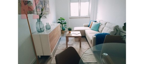 1 bedroom Apartment in Lisbon, Portugal No. 148329 4