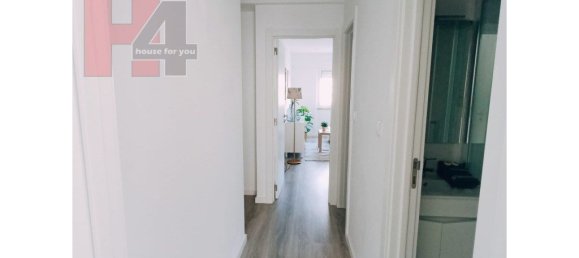 1 bedroom Apartment in Lisbon, Portugal No. 148329 13