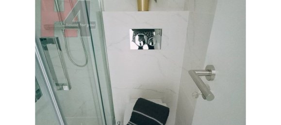 1 bedroom Apartment in Lisbon, Portugal No. 148329 11