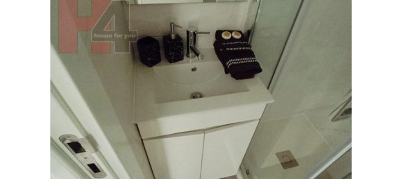 1 bedroom Apartment in Lisbon, Portugal No. 148329 9