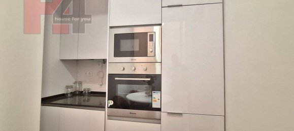 1 bedroom Apartment in Lisbon, Portugal No. 148329 2