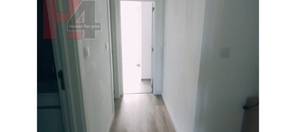 1 bedroom Apartment in Lisbon, Portugal No. 148329 12