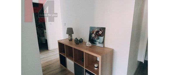1 bedroom Apartment in Lisbon, Portugal No. 148329 14