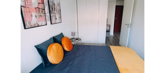 1 bedroom Apartment in Lisbon, Portugal No. 148329 7