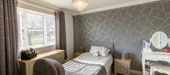  تاون هاوس في South Shields, United Kingdom رقم 1823 45