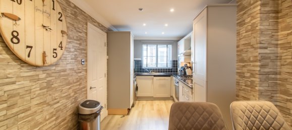  تاون هاوس في South Shields, United Kingdom رقم 1823 29