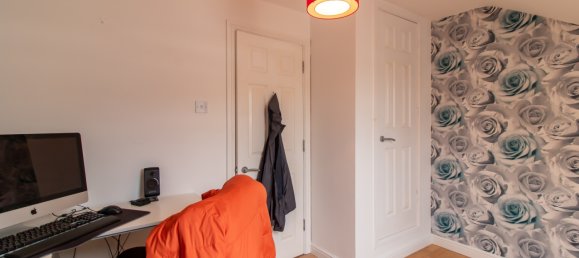  تاون هاوس في South Shields, United Kingdom رقم 1823 75