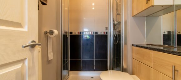  تاون هاوس في South Shields, United Kingdom رقم 1823 32