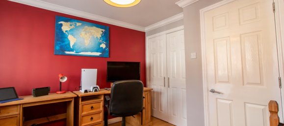  تاون هاوس في South Shields, United Kingdom رقم 1823 51