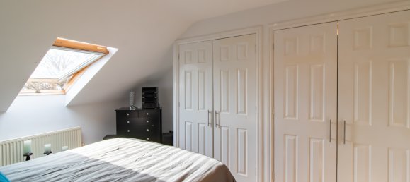  تاون هاوس في South Shields, United Kingdom رقم 1823 25