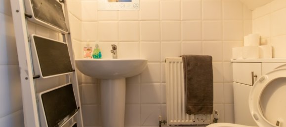  تاون هاوس في South Shields, United Kingdom رقم 1823 42