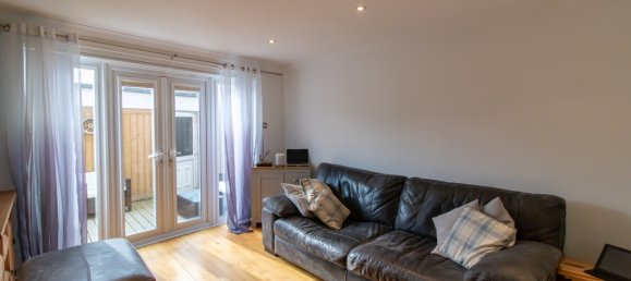  تاون هاوس في South Shields, United Kingdom رقم 1823 22