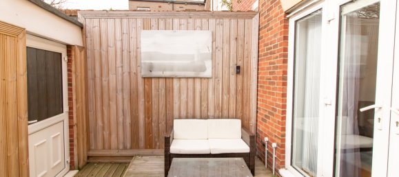  تاون هاوس في South Shields, United Kingdom رقم 1823 78