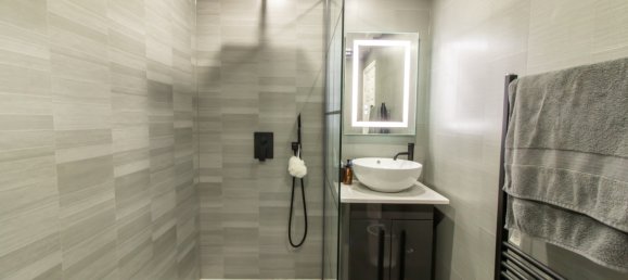  تاون هاوس في South Shields, United Kingdom رقم 1823 54