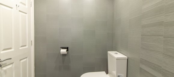  تاون هاوس في South Shields, United Kingdom رقم 1823 56