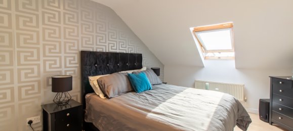  تاون هاوس في South Shields, United Kingdom رقم 1823 63