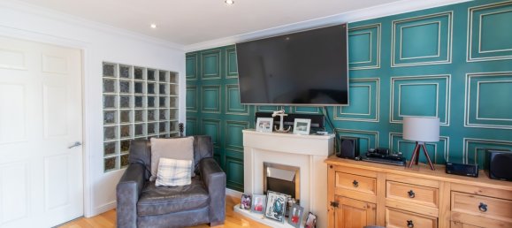  تاون هاوس في South Shields, United Kingdom رقم 1823 3