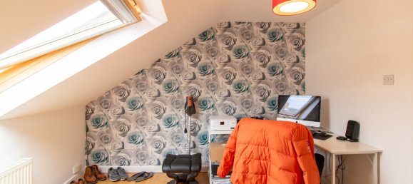  تاون هاوس في South Shields, United Kingdom رقم 1823 73