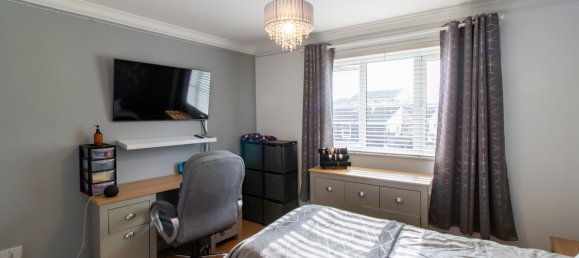  تاون هاوس في South Shields, United Kingdom رقم 1823 47