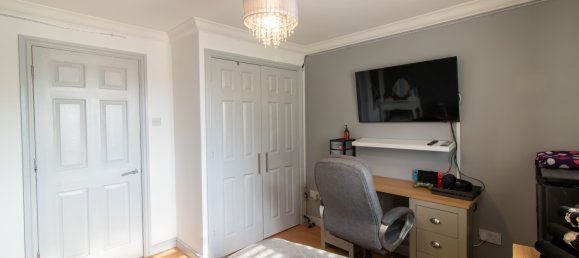  تاون هاوس في South Shields, United Kingdom رقم 1823 50