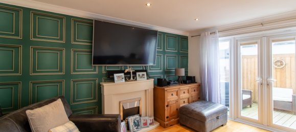  تاون هاوس في South Shields, United Kingdom رقم 1823 21