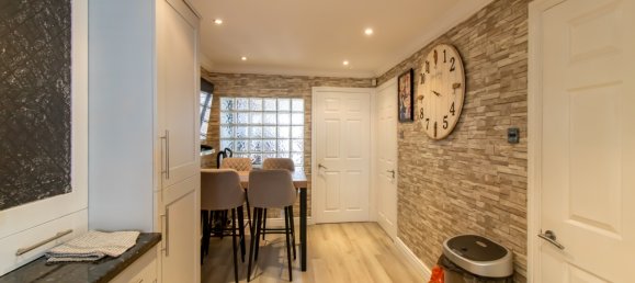  تاون هاوس في South Shields, United Kingdom رقم 1823 6