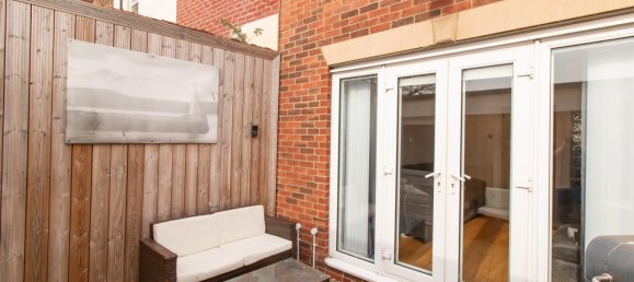  تاون هاوس في South Shields, United Kingdom رقم 1823 79