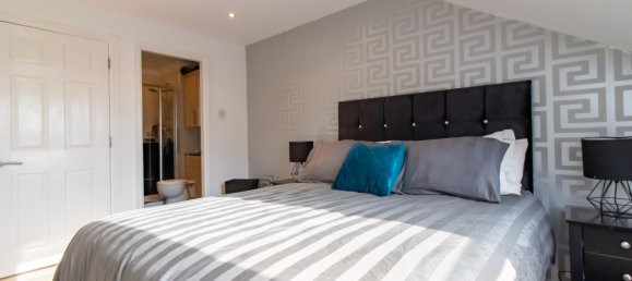  تاون هاوس في South Shields, United Kingdom رقم 1823 64