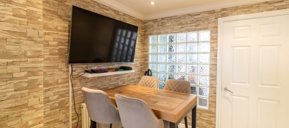  تاون هاوس في South Shields, United Kingdom رقم 1823 35