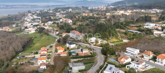 793m² Land in Seixas, Portugal No. 89605 15