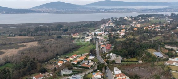 793m² Land in Seixas, Portugal No. 89605 9