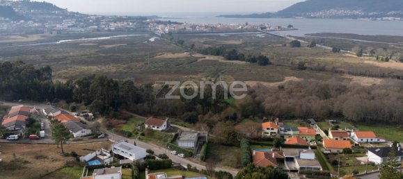 793m² Land in Seixas, Portugal No. 89605 18