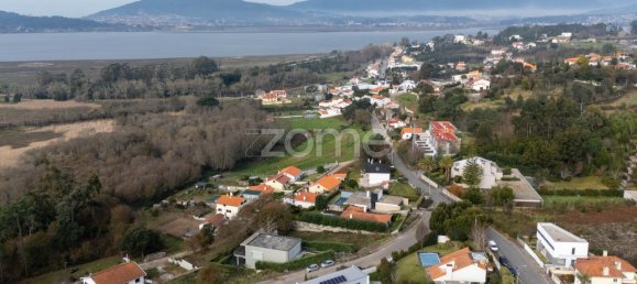 793m² Land in Seixas, Portugal No. 89605 16