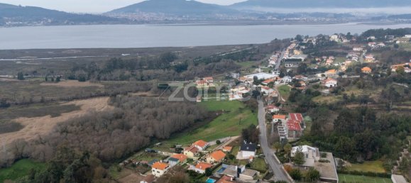 793m² Land in Seixas, Portugal No. 89605 8