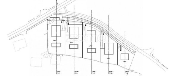 793m² Land in Seixas, Portugal No. 89605 20