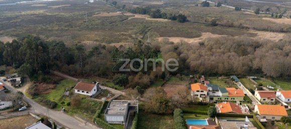 793m² Land in Seixas, Portugal No. 89605 19