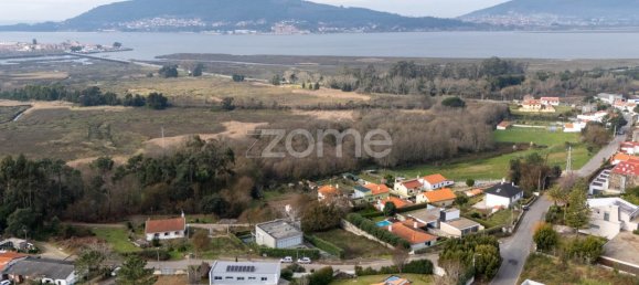793m² Land in Seixas, Portugal No. 89605 17